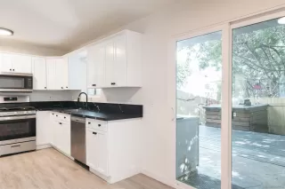 Photo #5: 230001681 Listing 