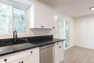 Photo #6: 230001681 Listing 