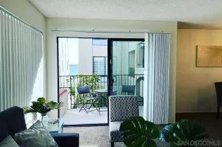 Photo #2: 230001692 Listing