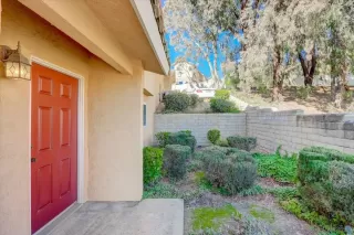 Photo #1: 230001693 Listing