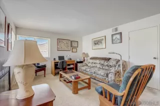 Photo #2: 230001693 Listing