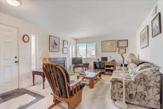 Photo #3: 230001693 Listing