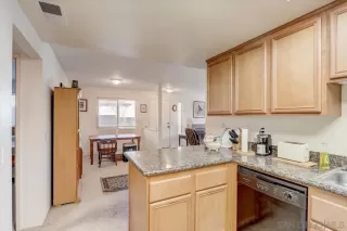 Photo #6: 230001693 Listing