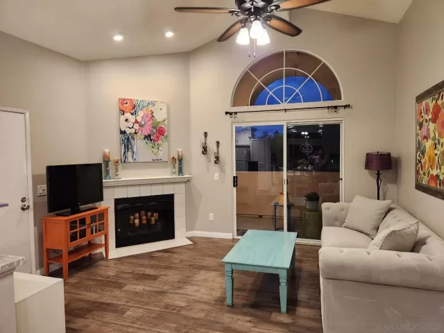 MLS: 230001700 Condo For Sale