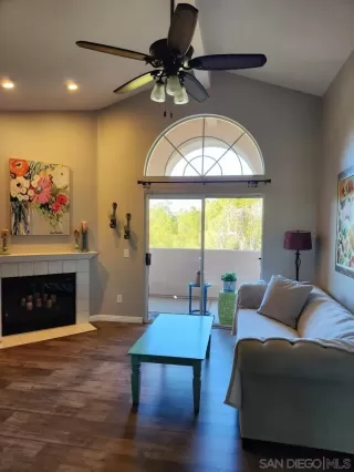 Photo #1: 230001700 Listing