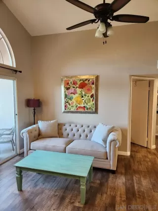 Photo #2: 230001700 Listing