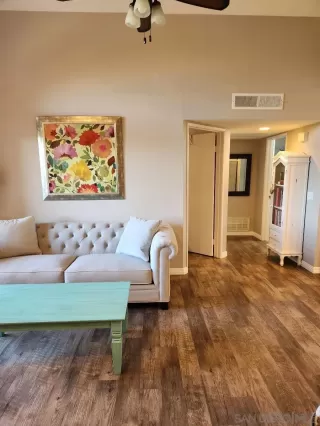 Photo #3: 230001700 Listing