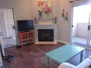 Photo #4: 230001700 Listing