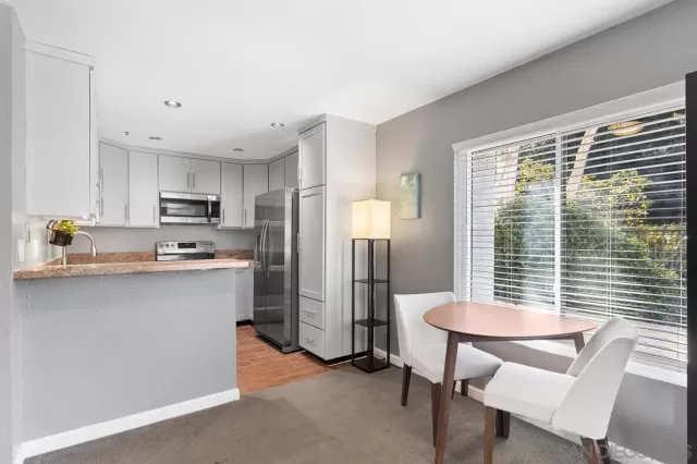 MLS: 230001708 Condo For Sale