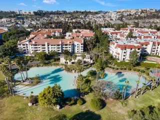 Photo #1: 230001708 Listing 