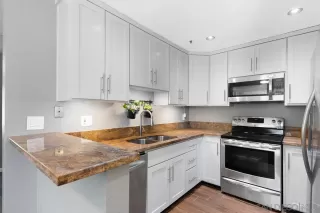 Photo #2: 230001708 Listing 