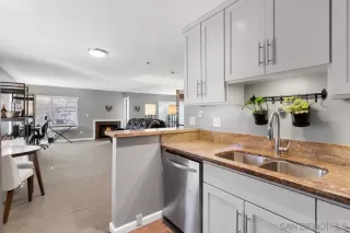 Photo #3: 230001708 Listing 