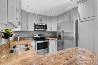 Photo #4: 230001708 Listing 