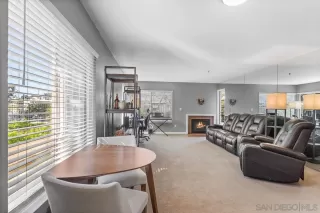 Photo #5: 230001708 Listing 