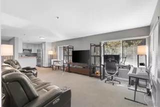 Photo #6: 230001708 Listing 