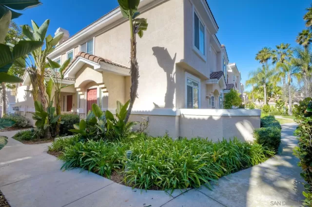 MLS: 230001710 Condo For Sale