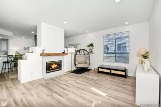 Photo #1: 230001710 Listing 