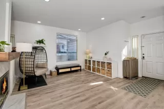 Photo #2: 230001710 Listing 