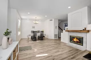 Photo #3: 230001710 Listing 