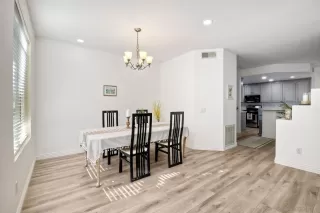 Photo #4: 230001710 Listing 