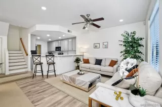 Photo #6: 230001710 Listing 