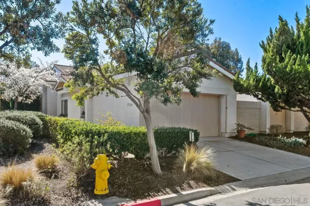 MLS: 230001720 Condo For Sale