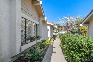 Photo #1: 230001720 Listing 