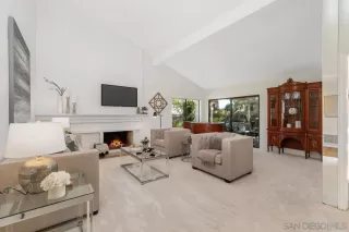 Photo #3: 230001720 Listing 