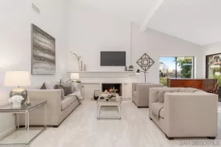 Photo #4: 230001720 Listing 