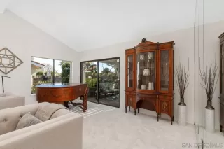 Photo #6: 230001720 Listing 