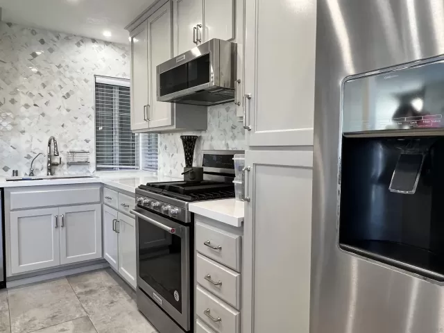 MLS: 230001729 Condo For Sale