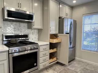 Photo #1: 230001729 Listing