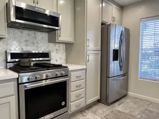 Photo #2: 230001729 Listing