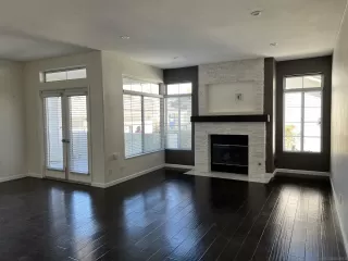 Photo #4: 230001729 Listing