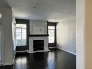 Photo #5: 230001729 Listing