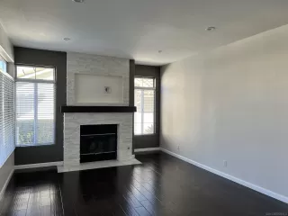 Photo #6: 230001729 Listing