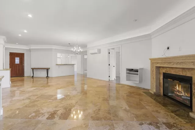 MLS: 230001737 Condo For Sale