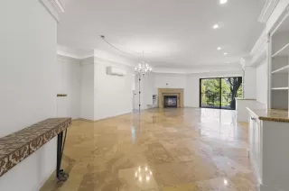 Photo #1: 230001737 Listing