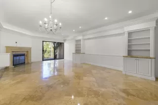 Photo #2: 230001737 Listing