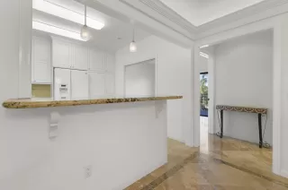 Photo #3: 230001737 Listing