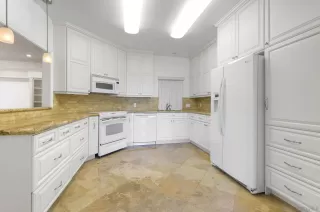 Photo #4: 230001737 Listing