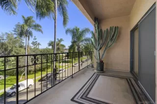 Photo #6: 230001737 Listing