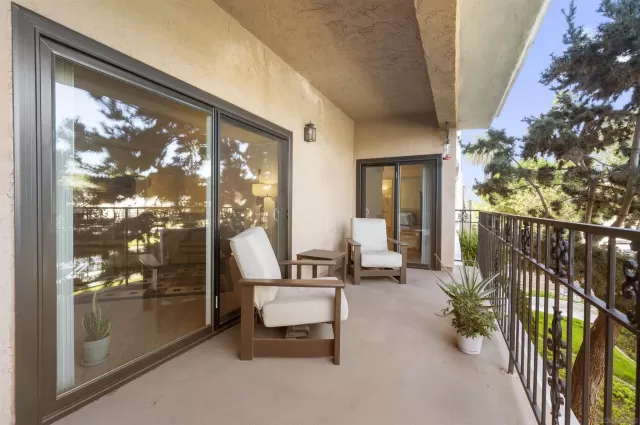 MLS: 230001739 Condo For Sale