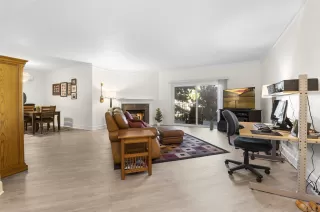 Photo #1: 230001739 Listing