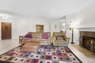 Photo #2: 230001739 Listing