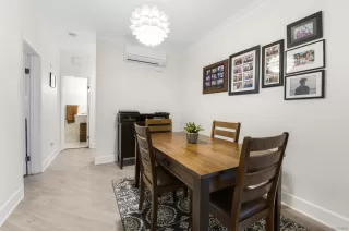 Photo #4: 230001739 Listing