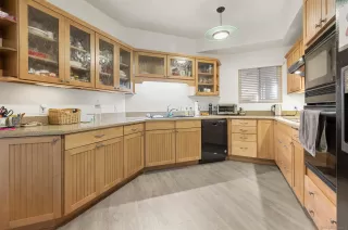 Photo #6: 230001739 Listing