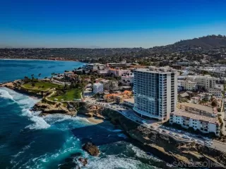 More Details about MLS # 230001740 : 909 COAST BLVD UNIT 26