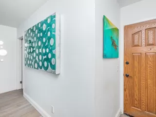 Photo #1: 230001740 Listing