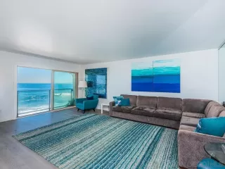 Photo #2: 230001740 Listing